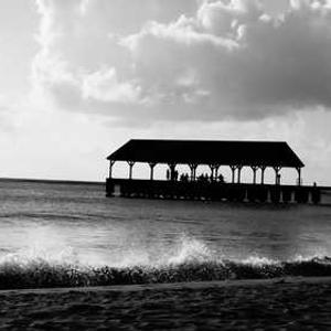 รูท สมาชิกล้านคน ทั่วโลก